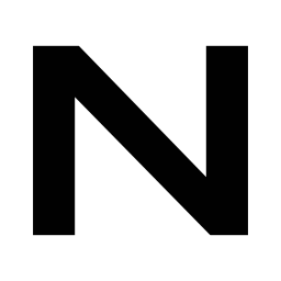 nucleus.com.au-logo